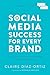 Social Media Success for Every Brand: The Five StoryBrand Pillars That Turn Posts Into Profits