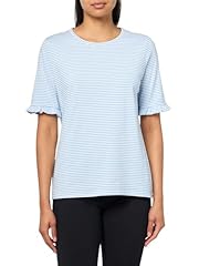 Chintz Blue/Nyc White