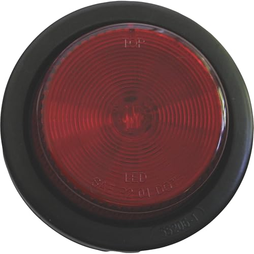 Hopkins C526R Led 2.5