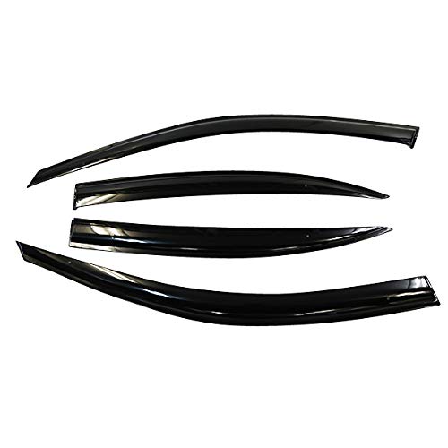 DressCarParts hAoCU[ TChoCU[ t t KԎ MercedesBenz xc W211 ENX Z_