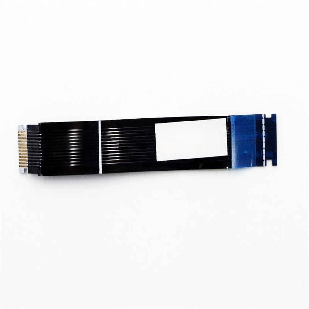 Applicable to 260 Touch Screen Cable NBX0001US00 00NY915