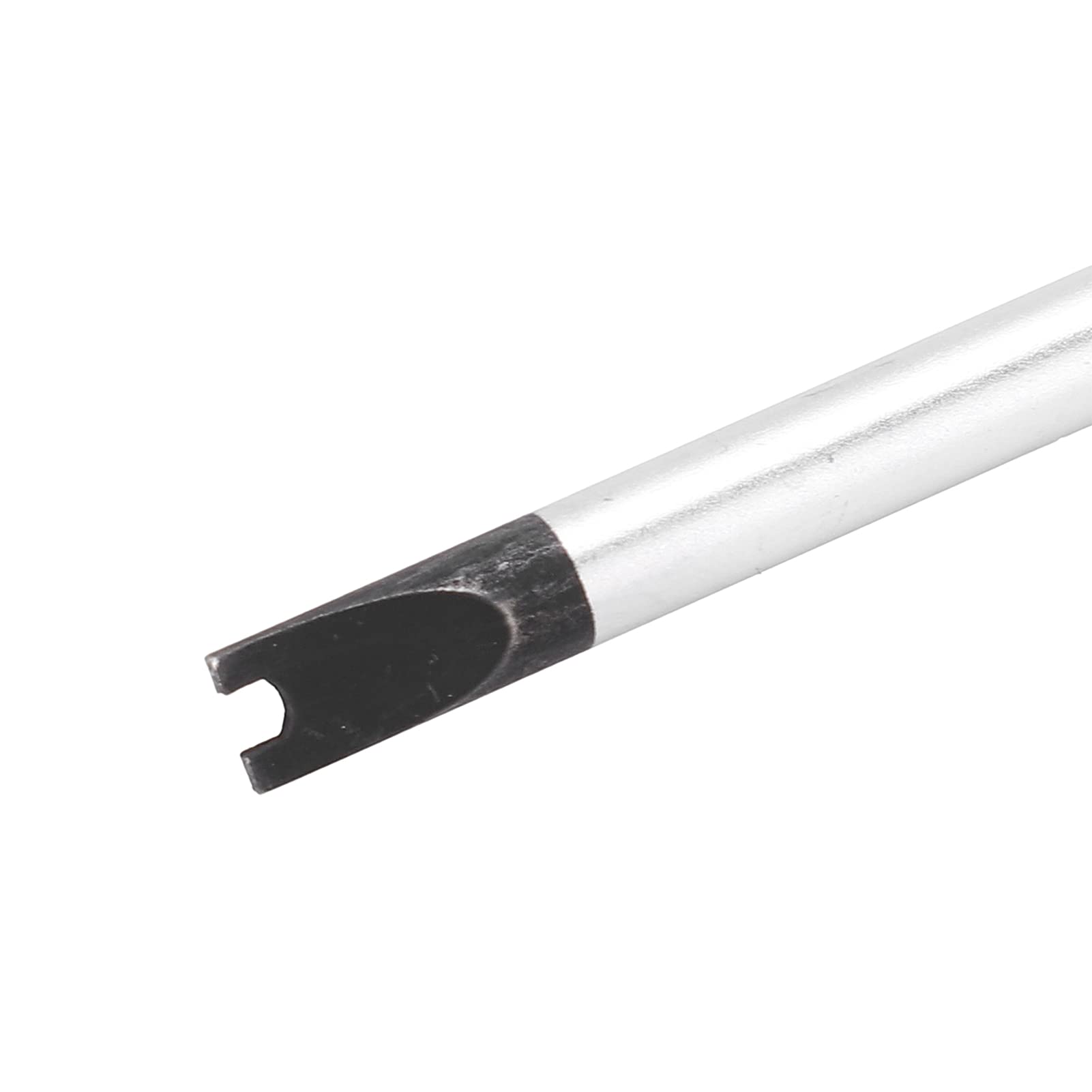 U Shaped Screwdriver Repair Screw Driver Fork Type Triangular Screwdriver with Large Suction Force (2.3mm) - Image 3