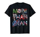 Marvel