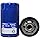 ACDelco Gold PF52 (19256043) Engine Oil Filter