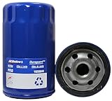 ACDelco PF52 Professional Classic Design Engine Oil Filter