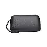 [Ｗｈａｔｎａ] 2way 革 ミニセカンド