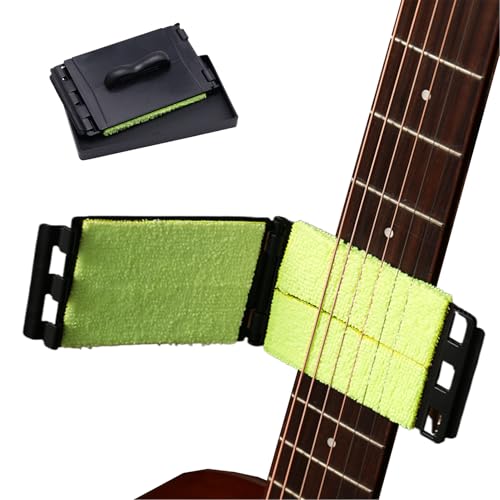 tBK[{[h XNuN[i[, M^[ tbg{[h EFCp[ pi, RpNgȃx[XpeiXc[ l MSȈDƌ