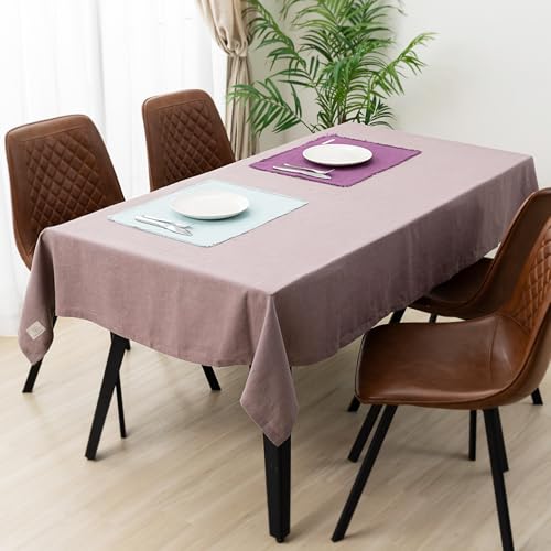 [LINEN & BASIC] e[uNXM l  130×200cm `  e[u| }`NX AYL