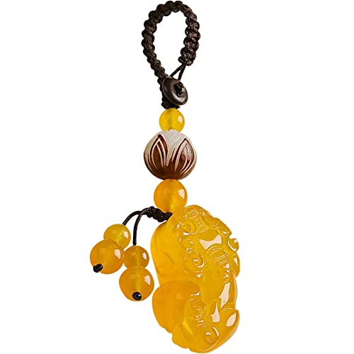 [YUYAKESHI]  @ L[z_[ `[ y_g qLE  y_g ^ J^ }XRbg  v[g ANZT[iCG[E@Aj