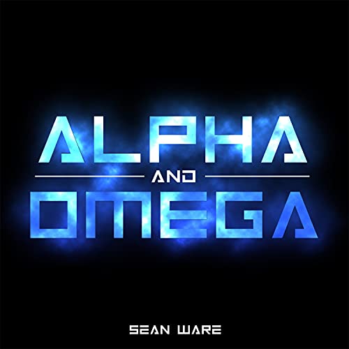 Alpha and Omega de Sean Ware en Amazon Music Unlimited