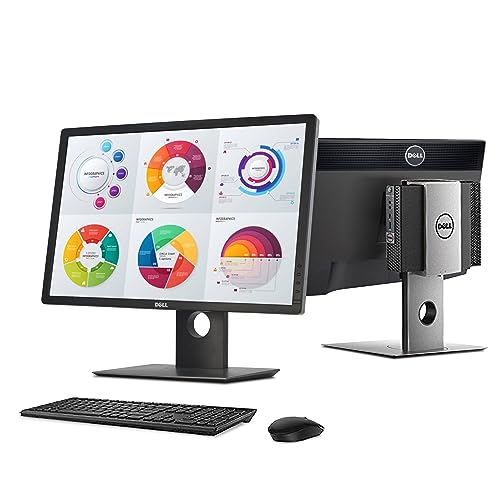 デスクトップパソコン core i5 インテル Core i5 デスクトップパソコン | Dell 日本