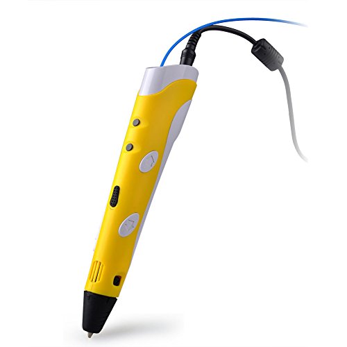 Preisvergleich Produktbild Avene Cleanance Soapless Gel Cleanser 200ml