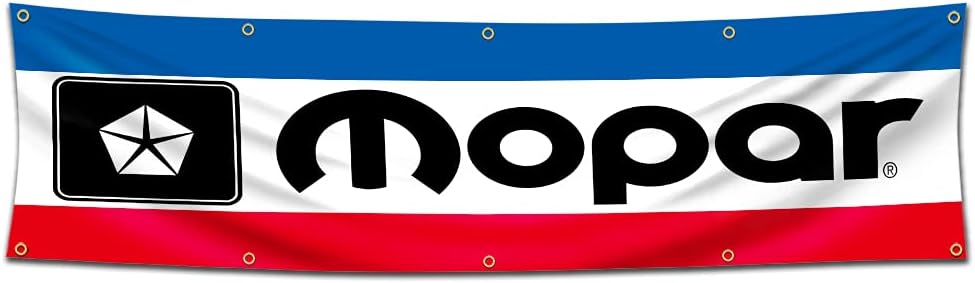 Amazon.com : ENMOON Audis Car Racing Banner Flag (2x8ft,Heavy Duty ...