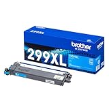 ブラザー ブラザー TN299XLC [シアン 大容量] 価格比較 - 価格.com