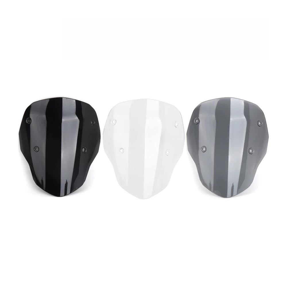 Deflettore Cupolino Adatto motorcycle Accessori Moto Parabrezza Deflettore Carena Per R1300 GS R 1300 R1300GS R1300gs 2023 2024