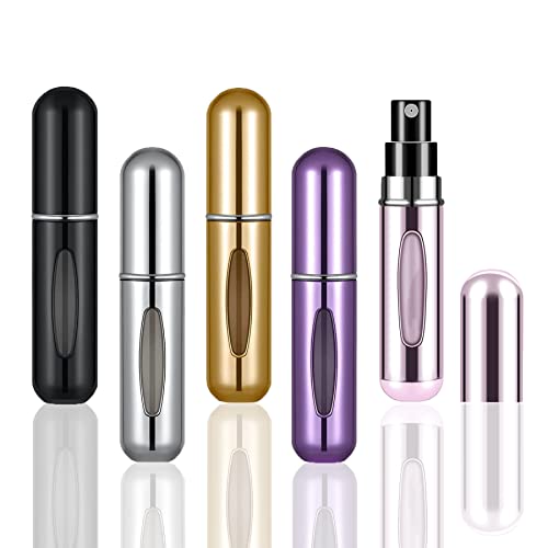 innvictus perfume Marca Charlemain