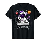 DJ Merch