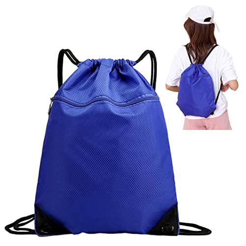 [Morices] X|[cobNpbN jpAh Ϗ В [obO  Wbp[|PbgAړI e g[i[obO XC~OobO bNTbN ߂ wZ r[` s piu[j