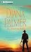 Dangerous (Long, Tall Texans Series)
