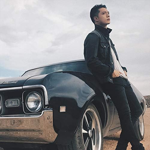 安心亜（アンバー・アン）人生要漂亮 　在一起　 C-POP　台湾 安心亜（アンバー・アン）人生要漂亮 在一起 C-POP 台湾 安心亞