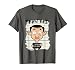 Mr Bean - Bean Bad T-Shirt