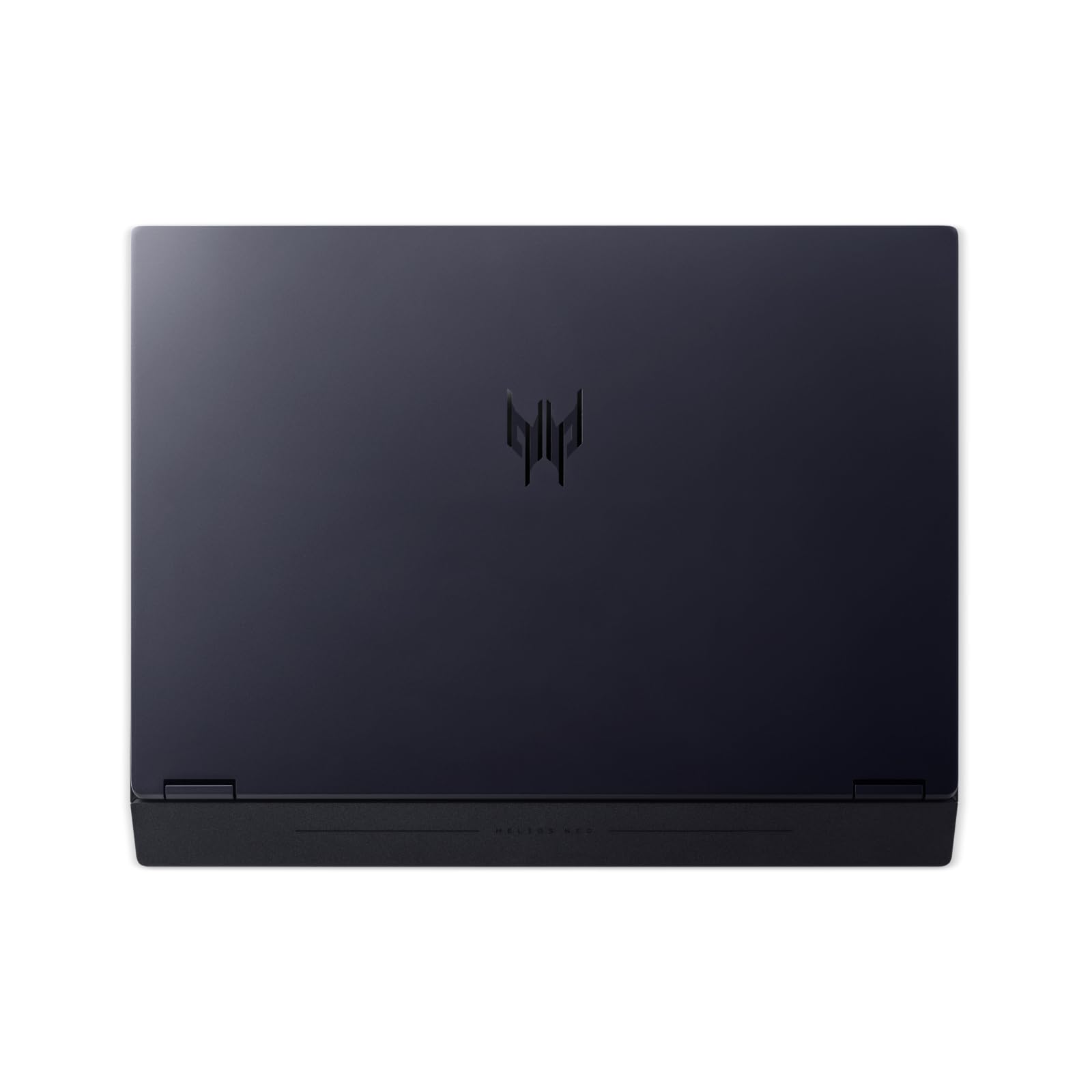 Acer Predator Helios Neo 16S AI I PC Portable Gaming 16" WQXGA 165Hz I NVIDIA GeForce RTX 5070 I Intel Core Ultra 7 365H I 32Go RAM I 1To SSD I Win11 H I Noir I Clavier FR AZERTY I PHN16S-I51-73UH