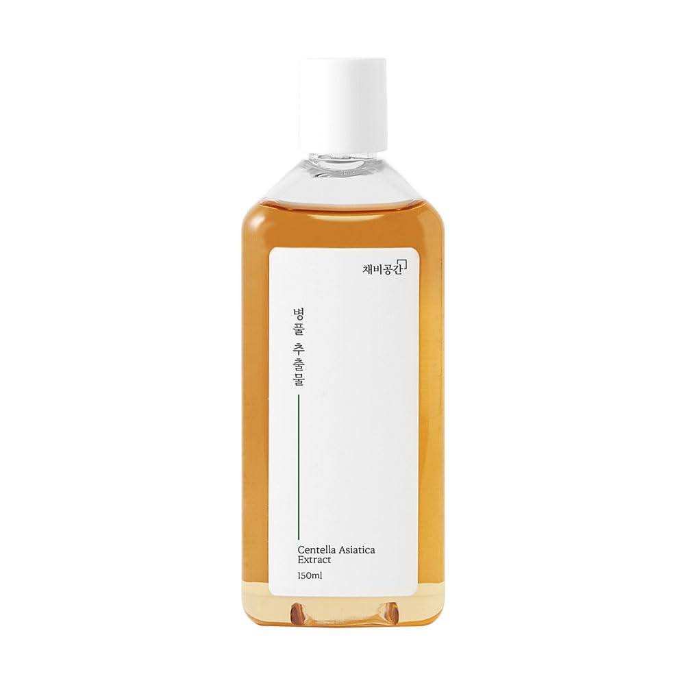 Amazon.co.jp: [チェビ空間] チェビトナー 150ml 拭き取りトナー