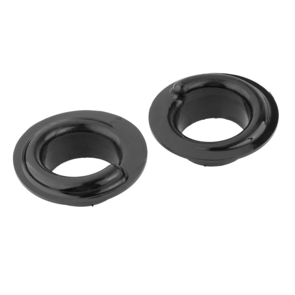 2 uds Resorte 7D0511143 7D0 511 143 3A0955435 Compatible con T4