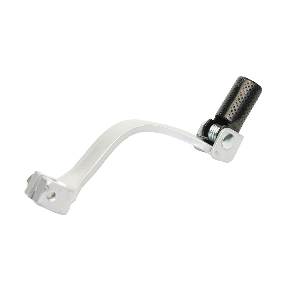 Amazon.com: Rareelectrical Gear Shift Lever Fits 1996-2020 Suzuki