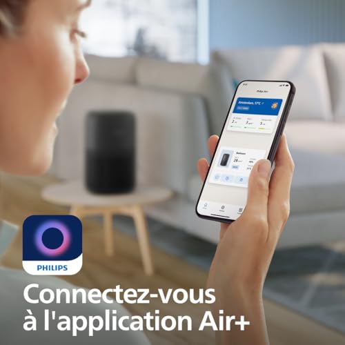 Philips AC092010 - vue 10