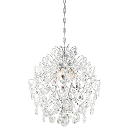 Return to product information