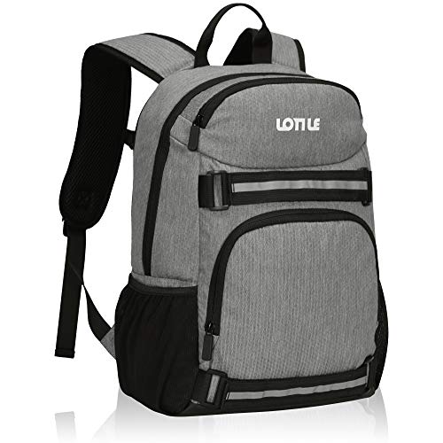 Best Laptop Backpack With Cooler