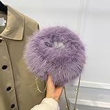 Zoom IMG-2 juchrzey borsa a tracolla in Zoom IMG-2 juchrzey borsa a tracolla in