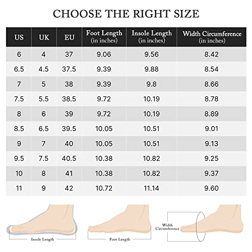 Pizz Annu Women's Misty Criss Cross Platform Wedge Sandals Open Toe Espadrille Flatform Heel Sandals For Ladies Casual Summer Fashion Slide Shoes, Black 7 #TOP6