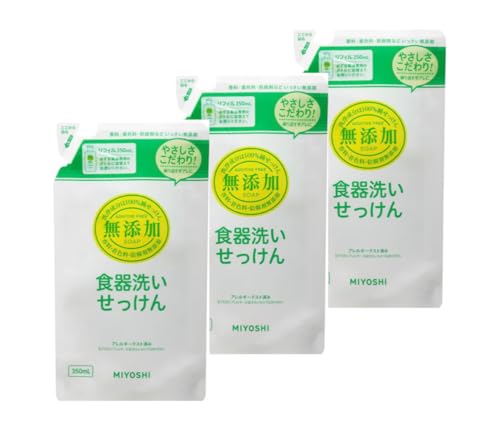 ~VΌ Y H􂢂 lߑւ 350ml × 3 Zbg