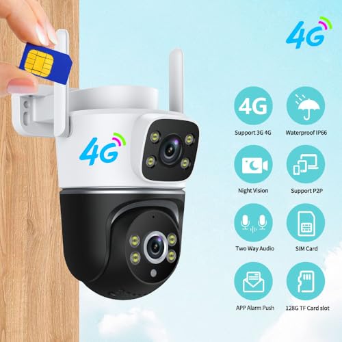 Teléfonos Celulares, Wireless Imagen adicional