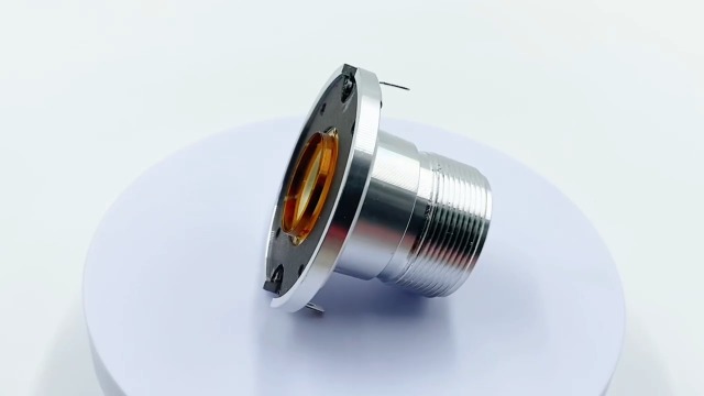Amazon.com: HUMARH Tweeter Diaphragm Replacement for JBL 2414H