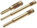 Produktbild BGS Glühkerzen-Reibahlen-Set, 3-TLG, M10 + 2X M12