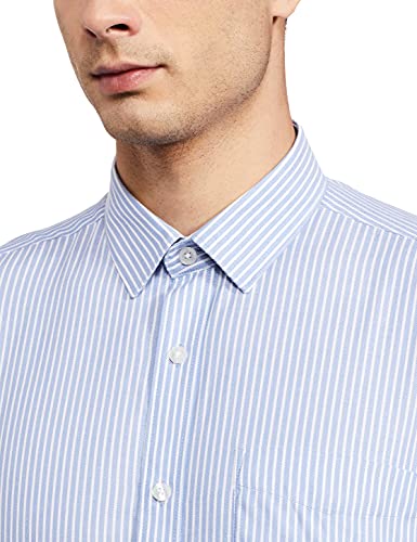 Image of Amazon Brand - Arthur Harvey Men Shirt