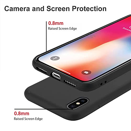 Protector de pantalla Murphy 3.7 y funda de silicona estampada para lector digital 4