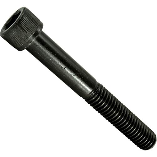 Socket-cap-screws 514266 vis tête cylindrique pour fermeture difficiles de meuble