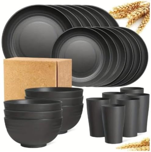 SLLS ȂHZbg 16/24_ vX`bN v[g {E Jbv Jg[ dqWEH@Ή y ϗ ėp\ ƒp qp  Mtg Vzj (Black,24Zbg) [sAi]