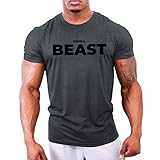 Gedruckt in Großbritannien, so lange wie ein Kleidungsstück