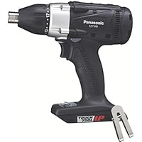 Amazon.co.jp: パナソニック(Panasonic) 充電マルチインパクト