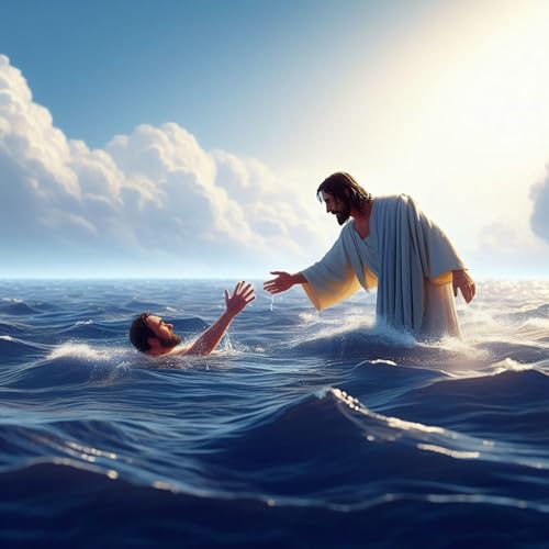 El dilema de la distracci&oacute;n