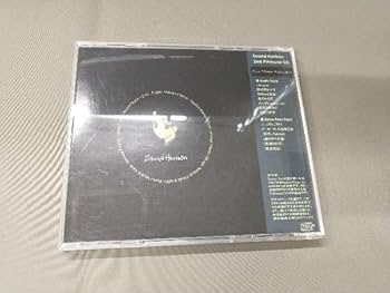 その他 Pico Magic Reloaded Sound Horizon Pico Magic Reloaded】…Reloaded - YouTube