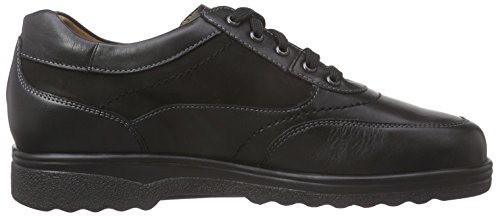 Ganter - Eric, Weite G, Scarpe Stringate Uomo