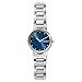 Produktbild Skagen SKW2789I Damen Armbanduhr