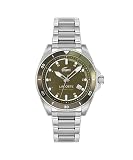 Lacoste Mainsail Automatic Watch
