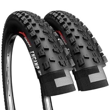 best tires for downhill mountain biking